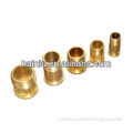 Brass Fitting Thread For Water Meter Or Heat Meter BN-3060